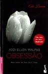 OBSESSAO - ESTE HOMEM 2 - edicao de bolso
