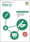 02109 - CAD ATIVIDADES - FISICA 11 - FISICA E QUIMICA A 11º ANO