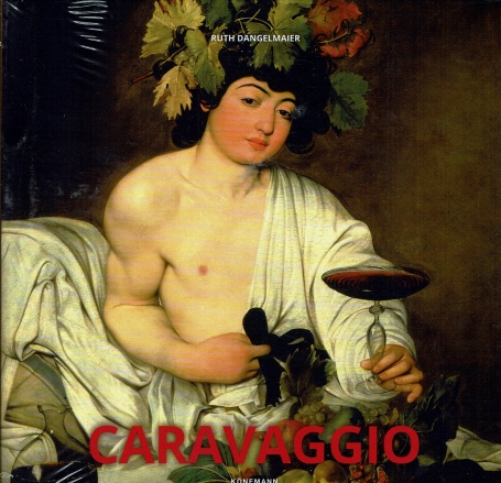 CARAVAGGIO