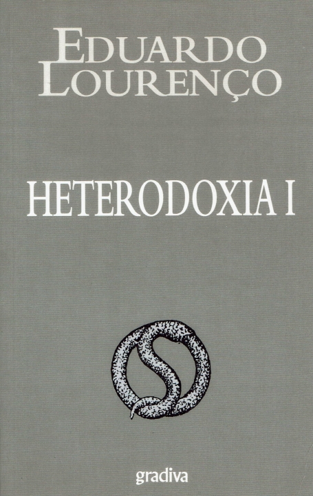 HETERODOXIA I