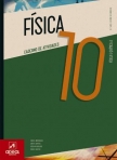 01446 - CAD. ATIVIDADES - FISICA 10 A - 10º ANO