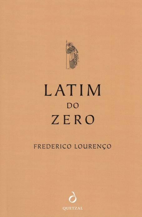 LATIM DO ZERO