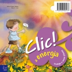 CLIC! - A ENERGIA