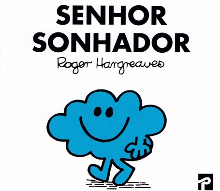 SENHOR SONHADOR