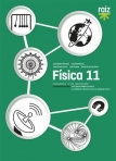 02972 - FISICA 11 - FISICA E QUIMICA A 11º ANO