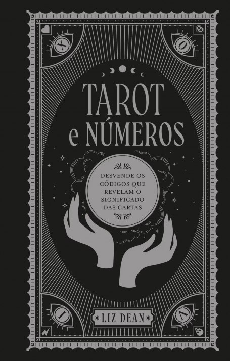 TAROT E NÚMEROS