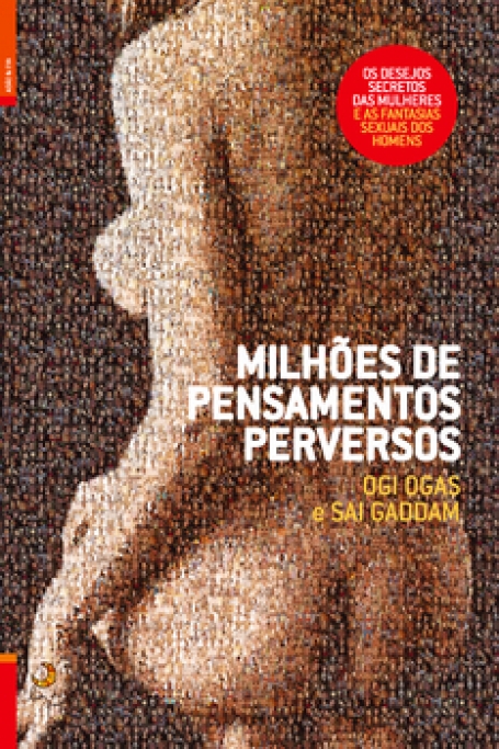 MILHOES DE PENSAMENTOS PERVERSOS