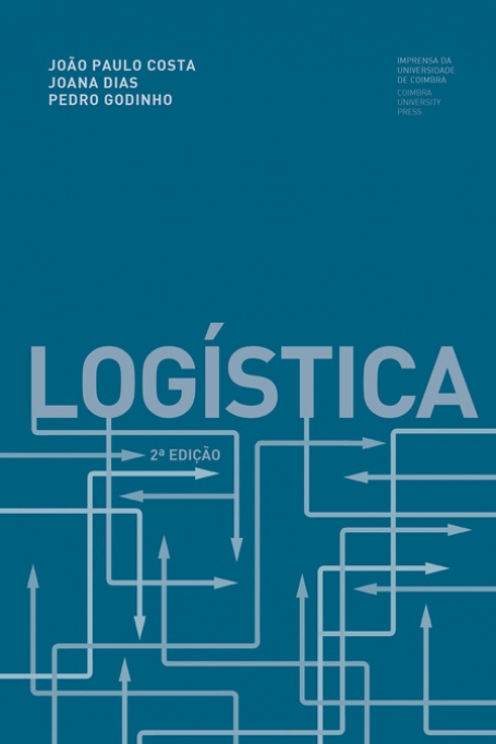 Logística