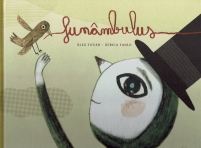 FUNAMBULUS