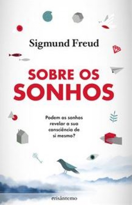 SOBRE OS SONHOS