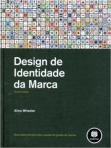 DESIGN DE IDENTIDADE DA MARCA 3ED.