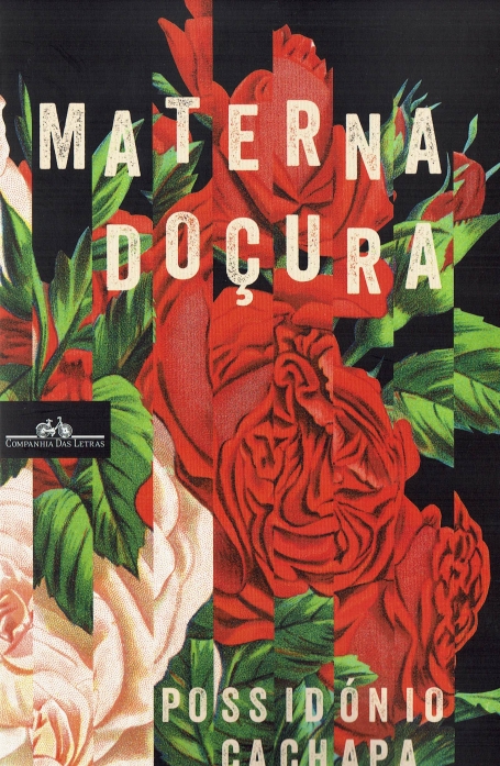 MATERNA DOÇURA