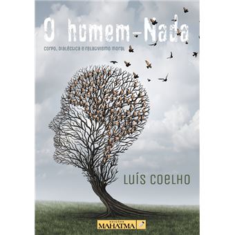 O HOMEM-NADA