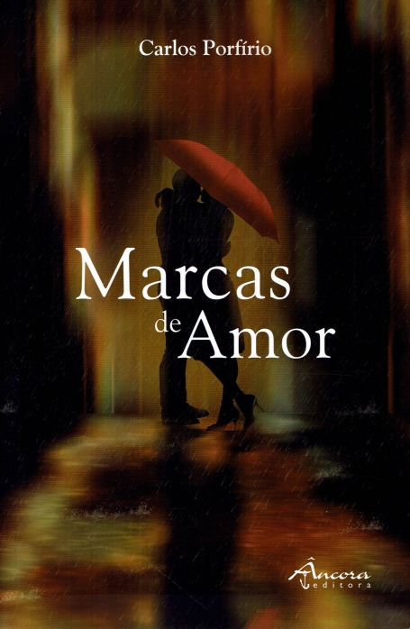 MARCAS DE AMOR