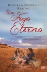 UM FOGO ETERNO