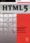HTML5 2ª EDICAO ATUALIZADA E AUMENTADA
