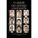 04236.10 - O AMOR DO AVESSO
