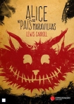 ALICE NO PAIS DAS MARAVILHAS
