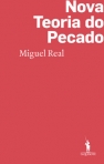 NOVA TEORIA DO PECADO