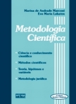 METODOLOGIA CIENTIFICA - ciencia e conhecimento cientifico - metodos cientificos - teoria hipoteses e variaveis