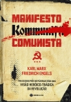MANIFESTO COMUNISTA