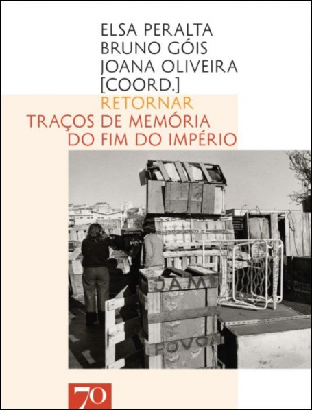 RETORNAR