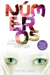 NUMEROS - LUTA CONTRA O TEMPO
