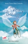 VOA COMIGO