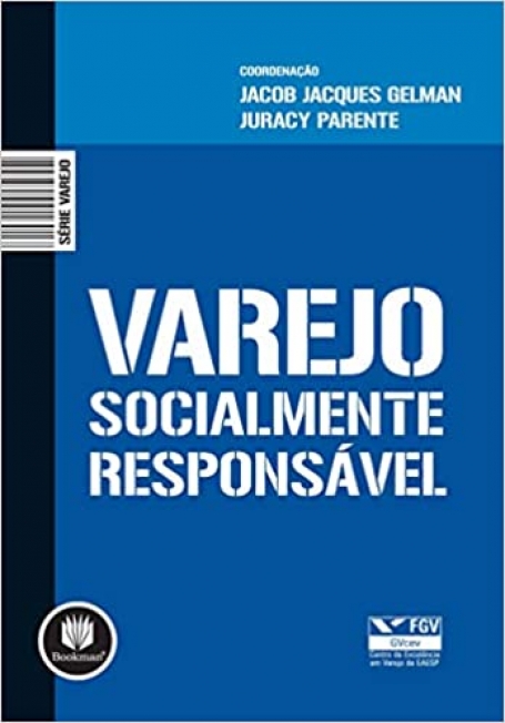 VAREJO SOCIALMENTE RESPONSAVEL