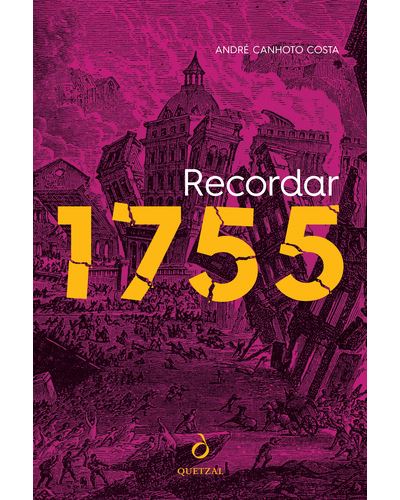 RECORDAR 1755