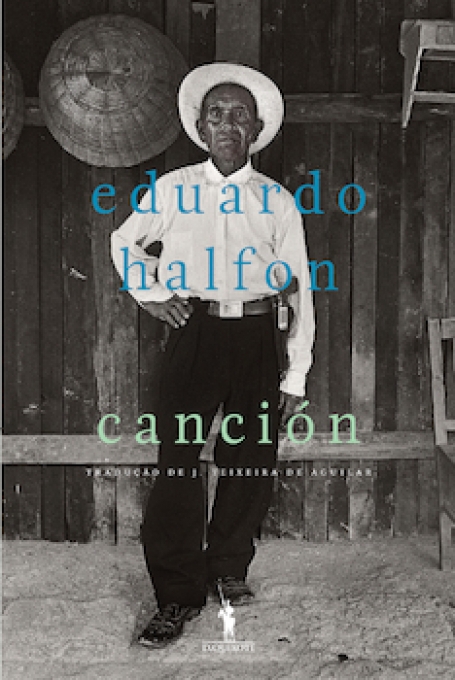 CANCION