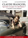 CLAUDE FRANCOIS QU EST-CE QUE TU DEVIENS? I - D ISMAILIA A COMME D HABITUDE