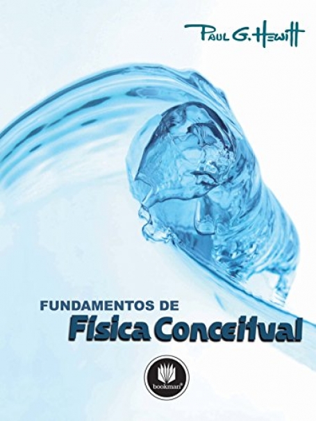 FUNDAMENTOS DE FISICA CONCEITUAL