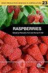RASPBERRIES
