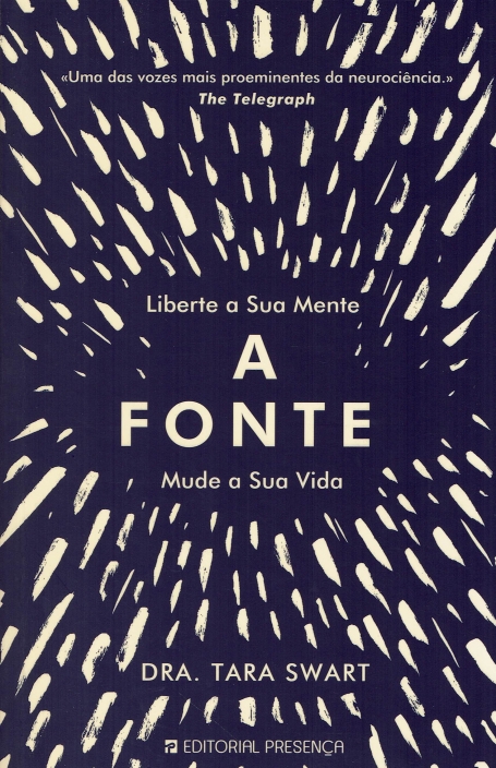 A FONTE - MUDE A SUA VIDA