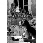 CARTAS PERDIDAS DA 2 GUERRA MUNDIAL