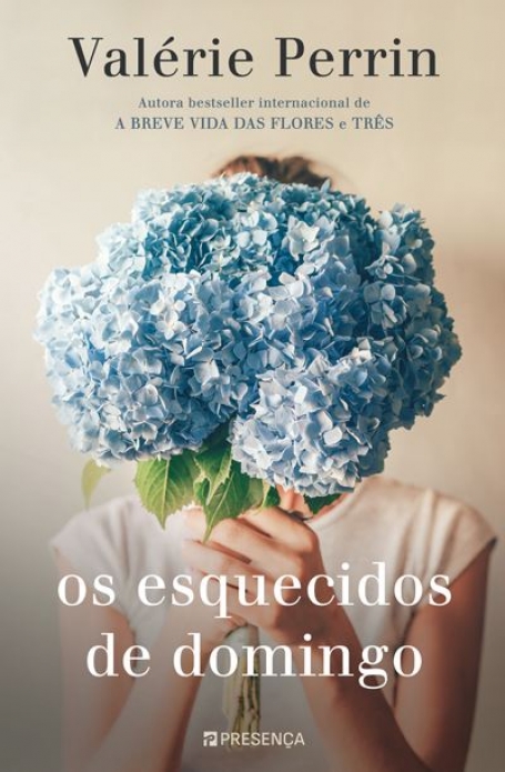 OS ESQUECIDOS DE DOMINGO