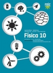 02124 - FISICA 10 - FISICA E QUIMICA A 10º ANO