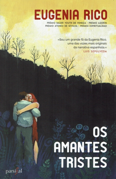 Os Amantes Tristes