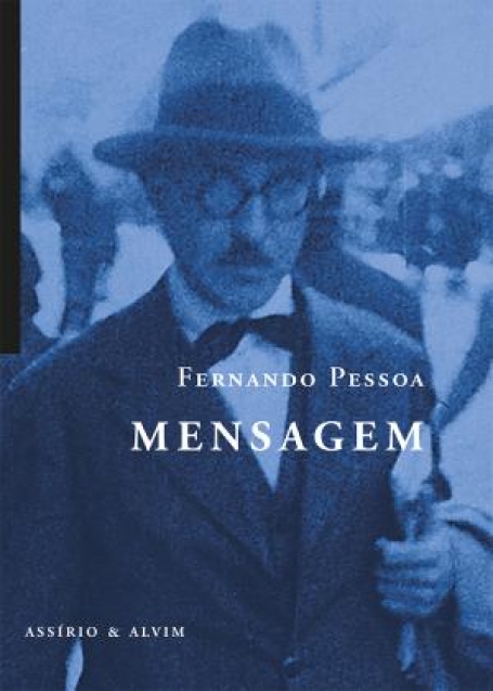 78314.14 - MENSAGEM
