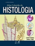 ATLAS COLORIDO DE HISTOLOGIA