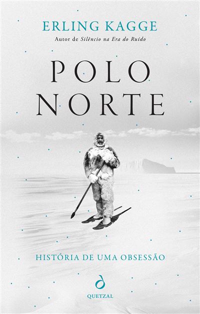 POLO NORTE