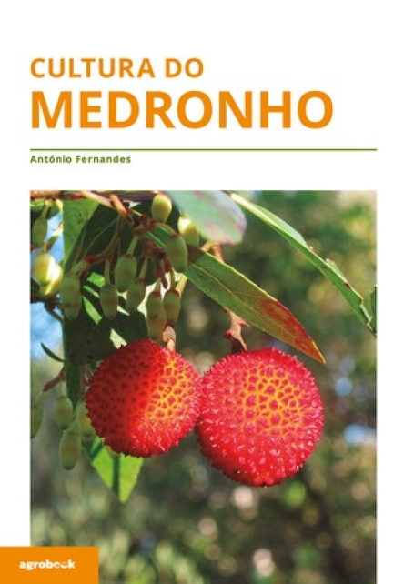 Cultura do Medronho