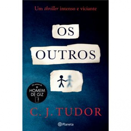 OS OUTROS