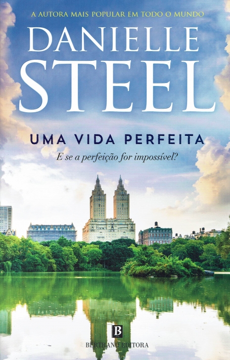 UMA VIDA PERFEITA