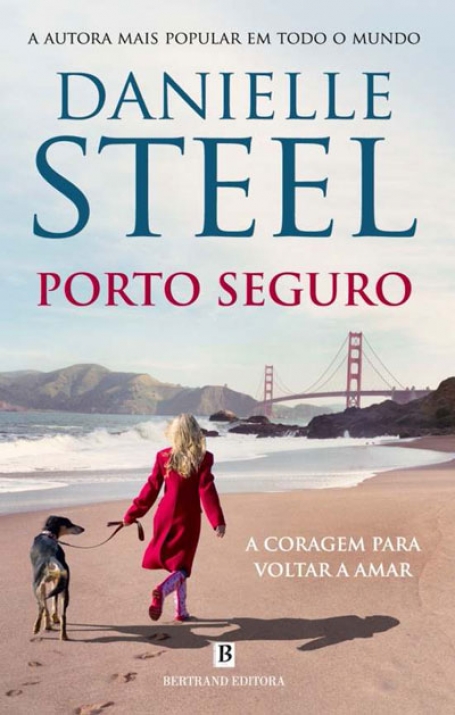 PORTO SEGURO