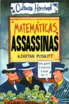 MATEMATICAS ASSASSINAS