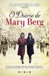 DIARIO DE MARY BERG