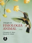 PRINCIPIOS DE FISIOLOGIA ANIMAL