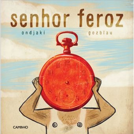 SENHOR FEROZ